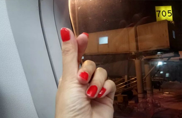 这个七夕，格林威至宠你