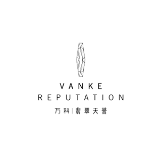 万科 · 翡翠天誉