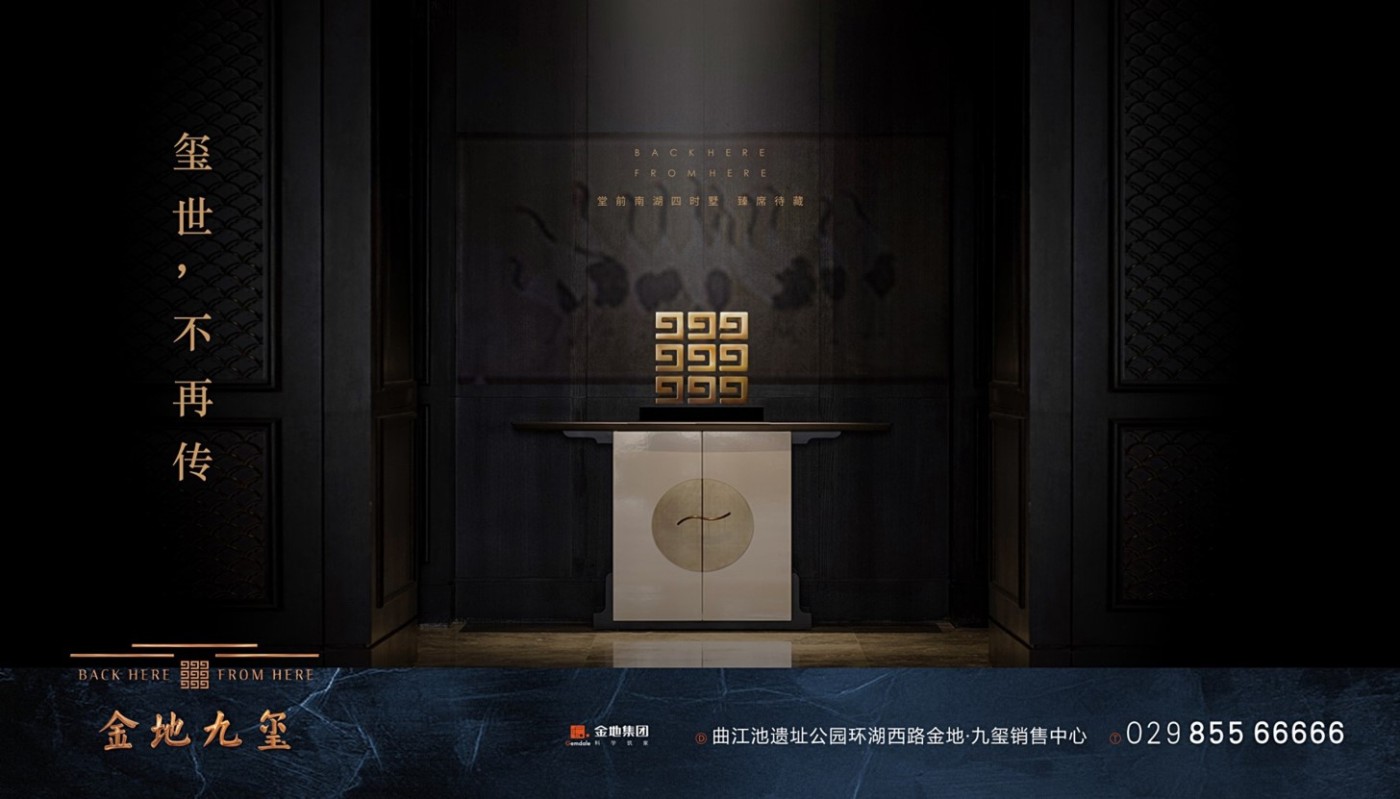 图形3.jpg