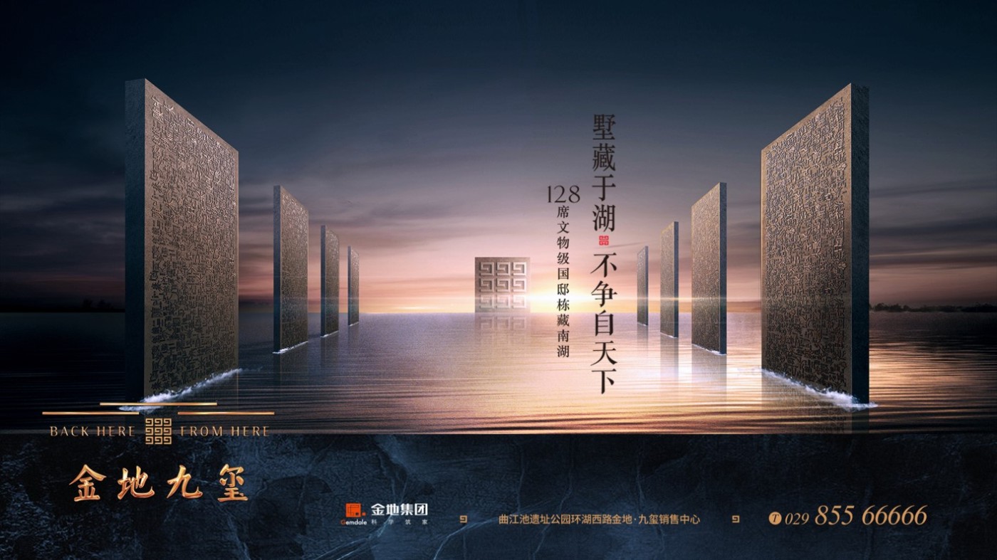 图形4.jpg