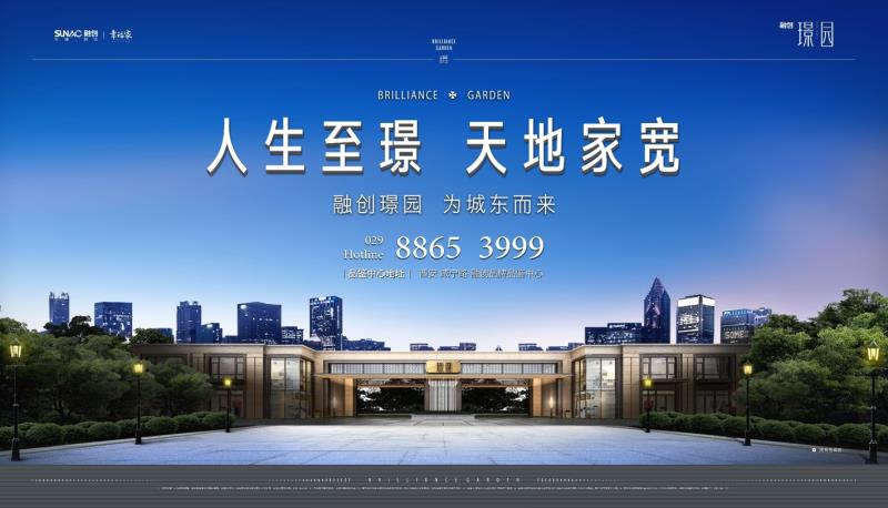 微信图片_20180830211706.jpg