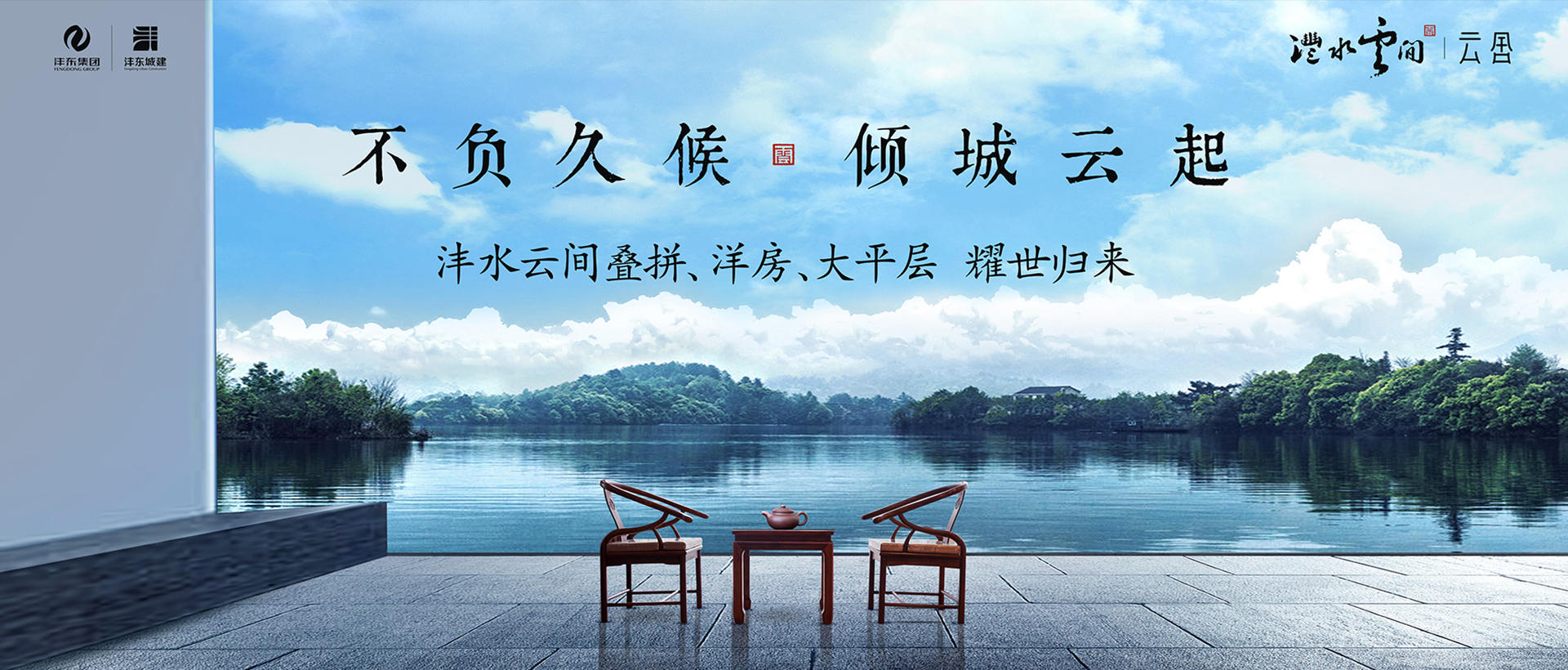 图片3-1.jpg