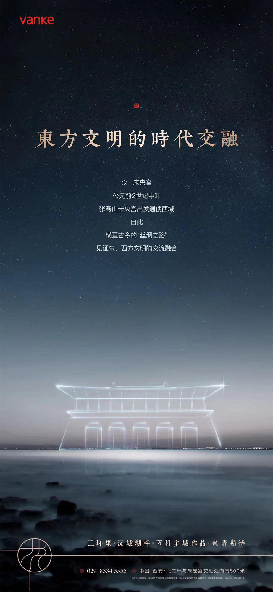 图片36.jpg