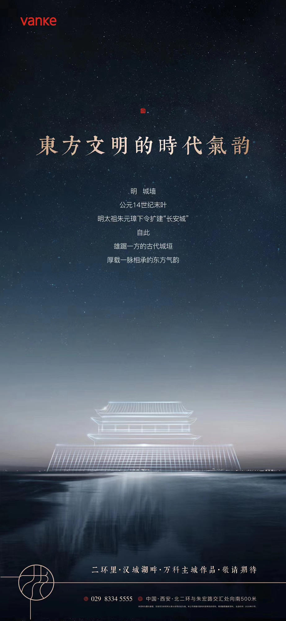 图片39.jpg