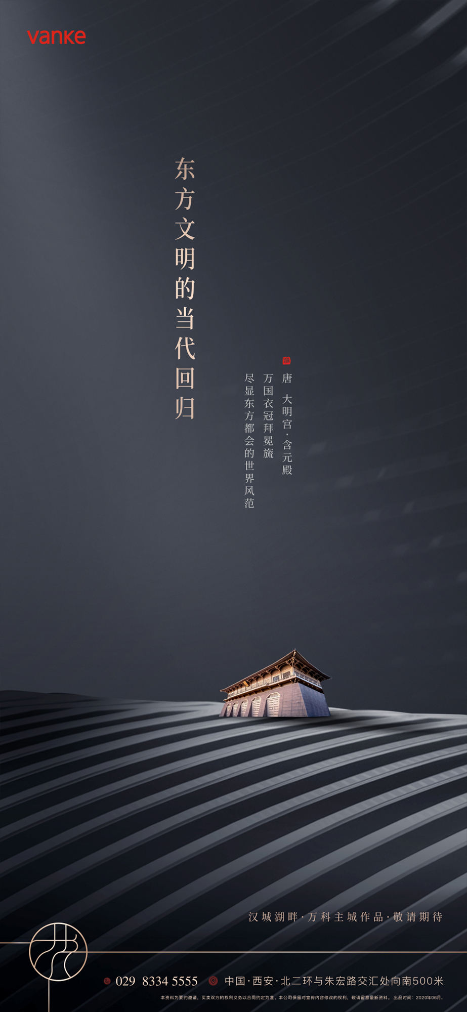 图片42.jpg