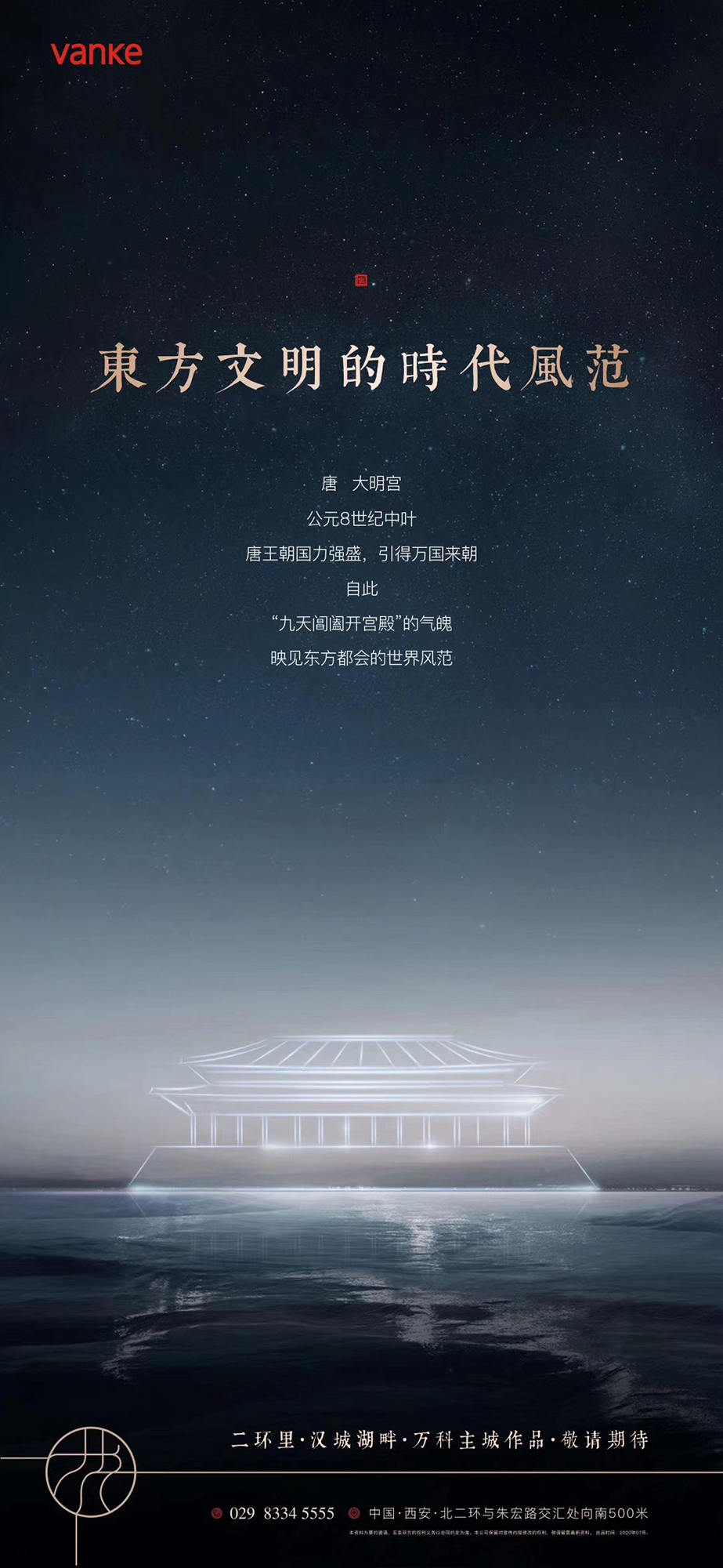 图片37.jpg