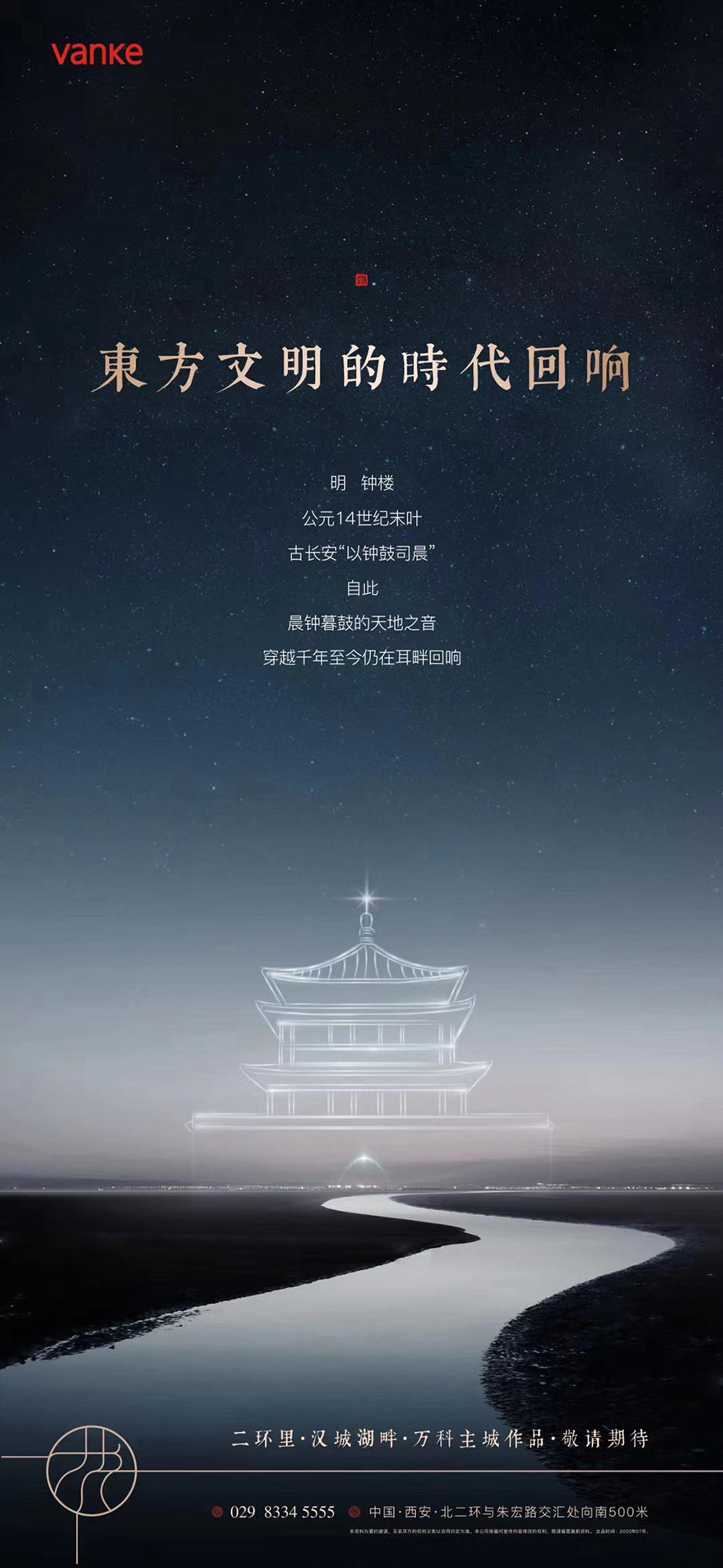 图片40.jpg
