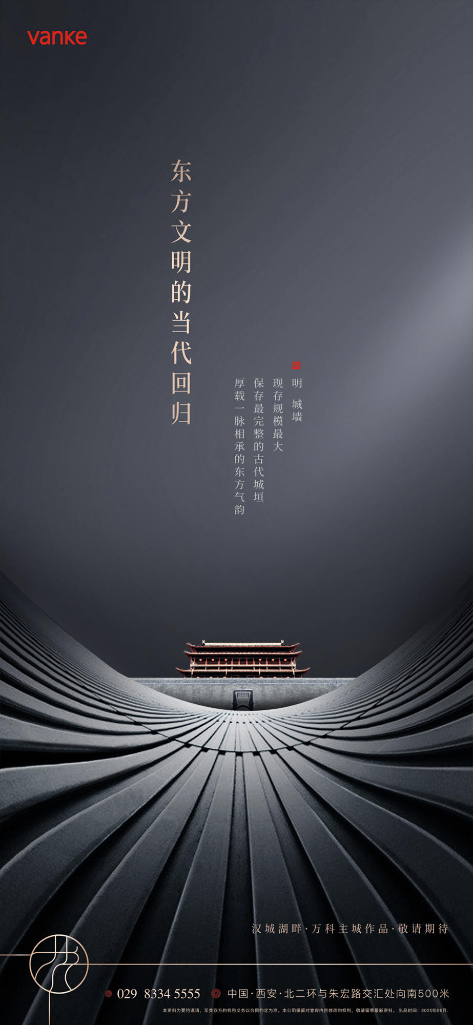 图片41.jpg