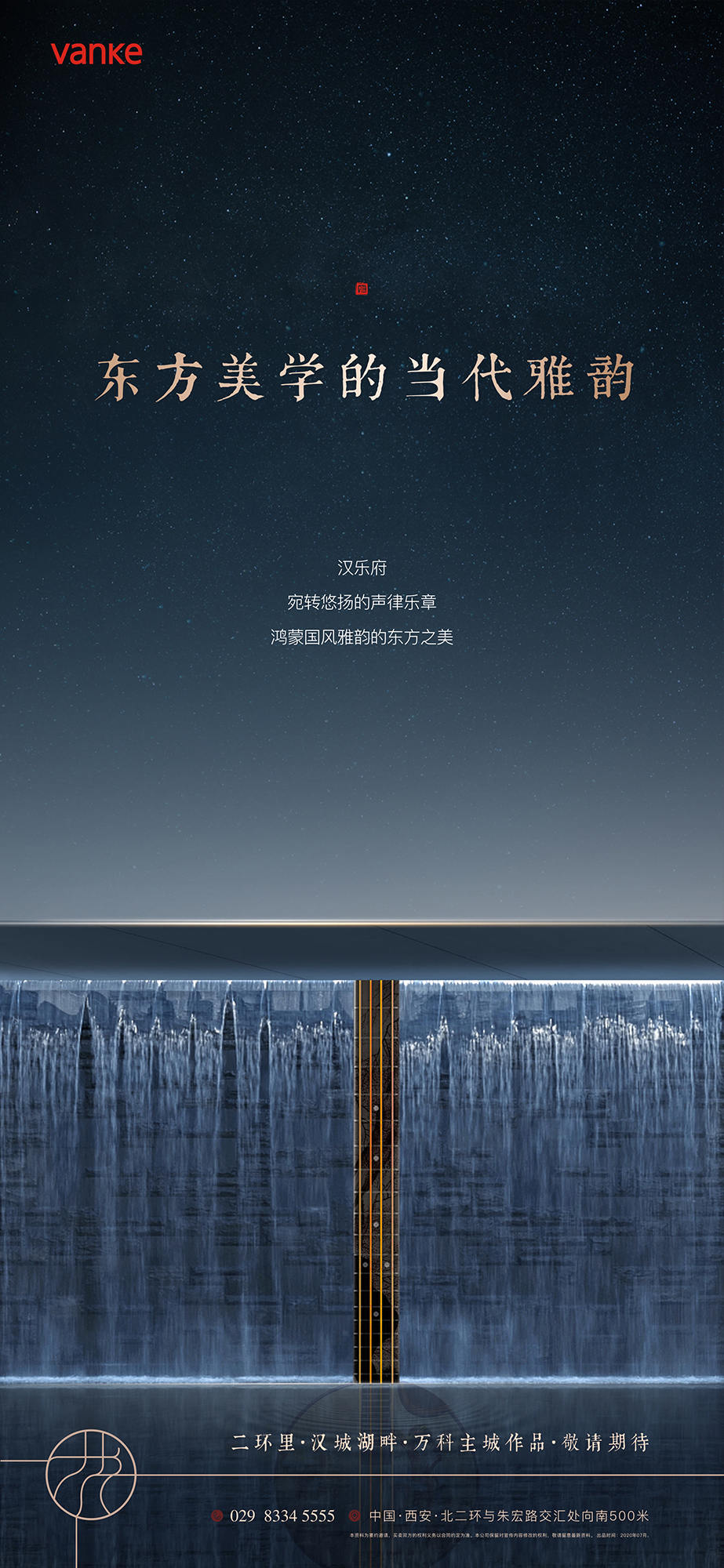 图片46.jpg