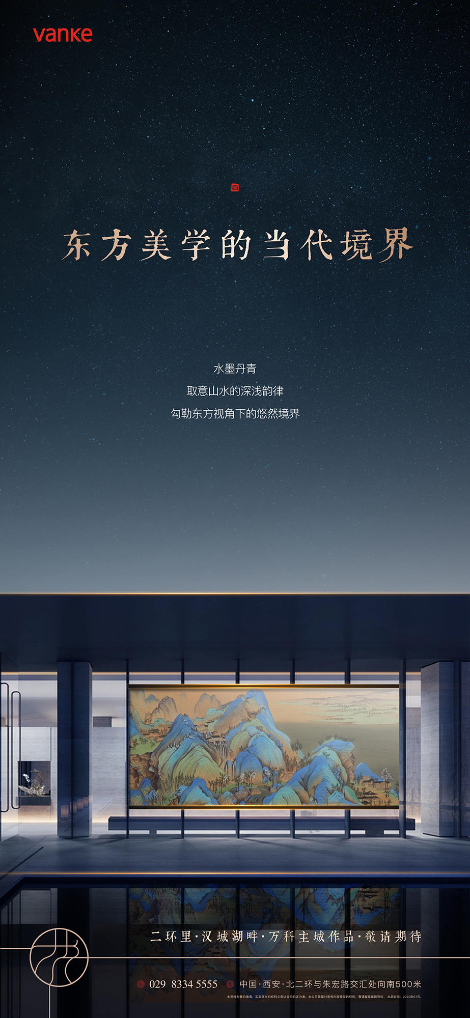 图片47.jpg