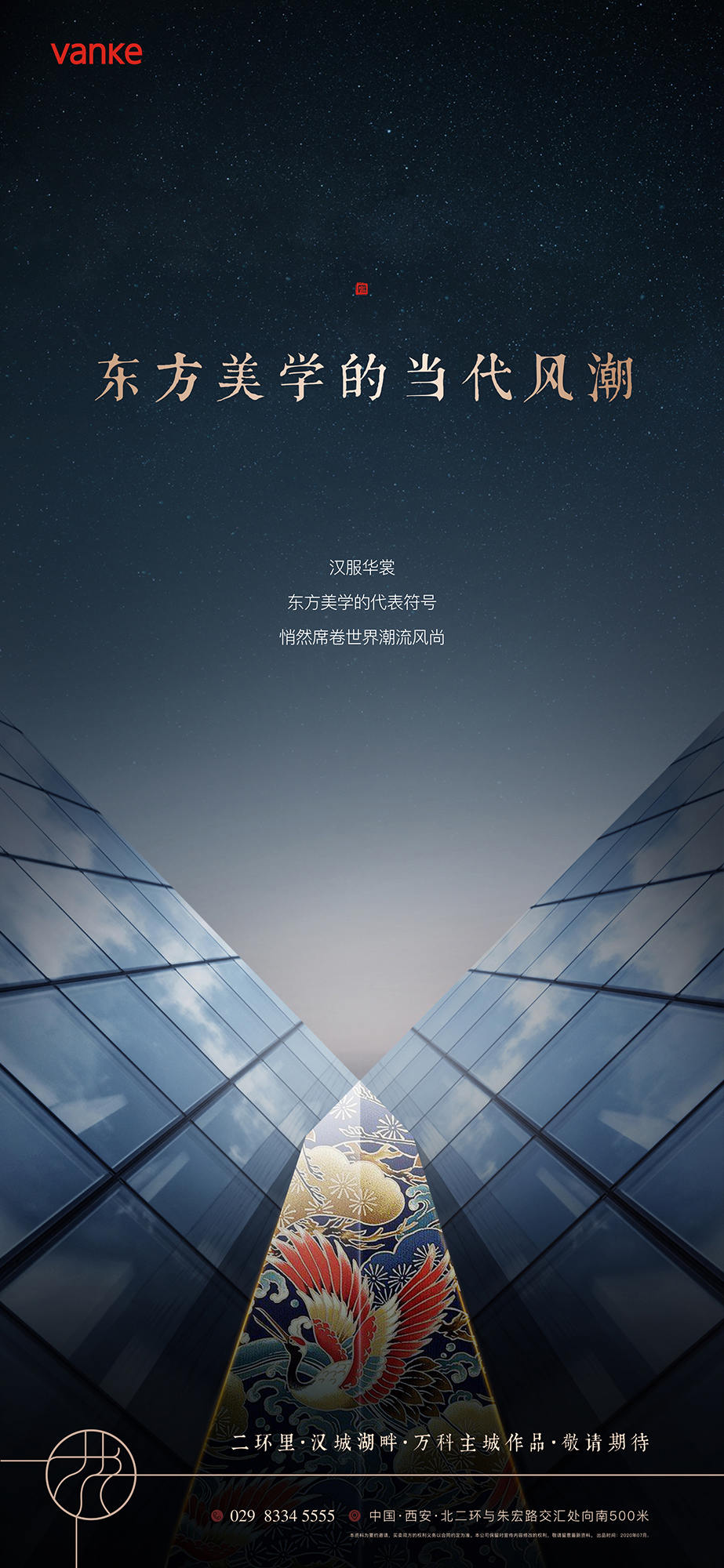 图片49.jpg