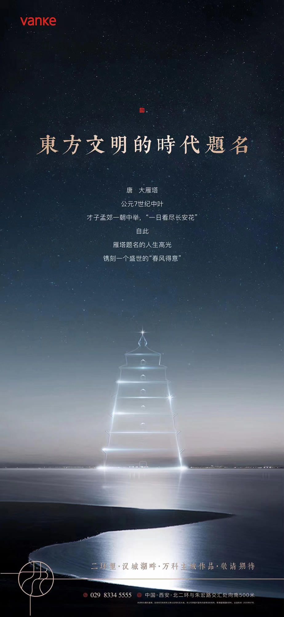 图片38.jpg
