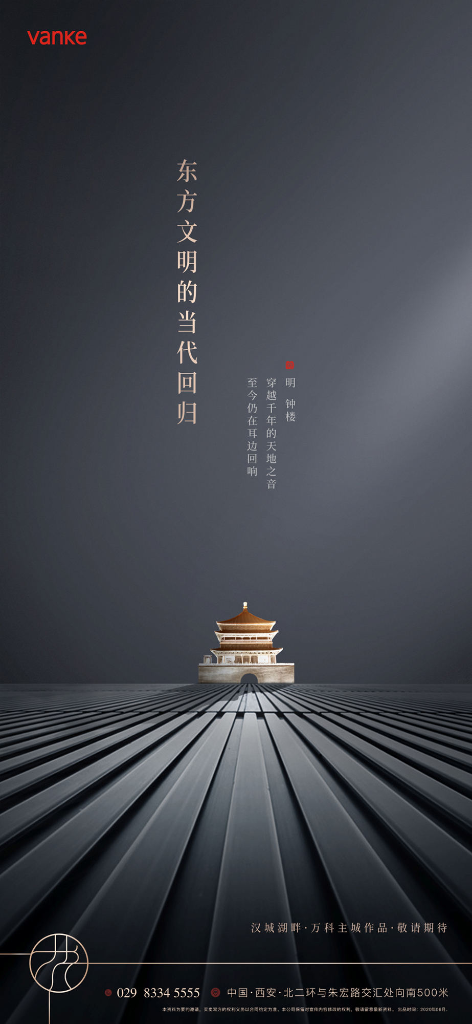 图片44.jpg