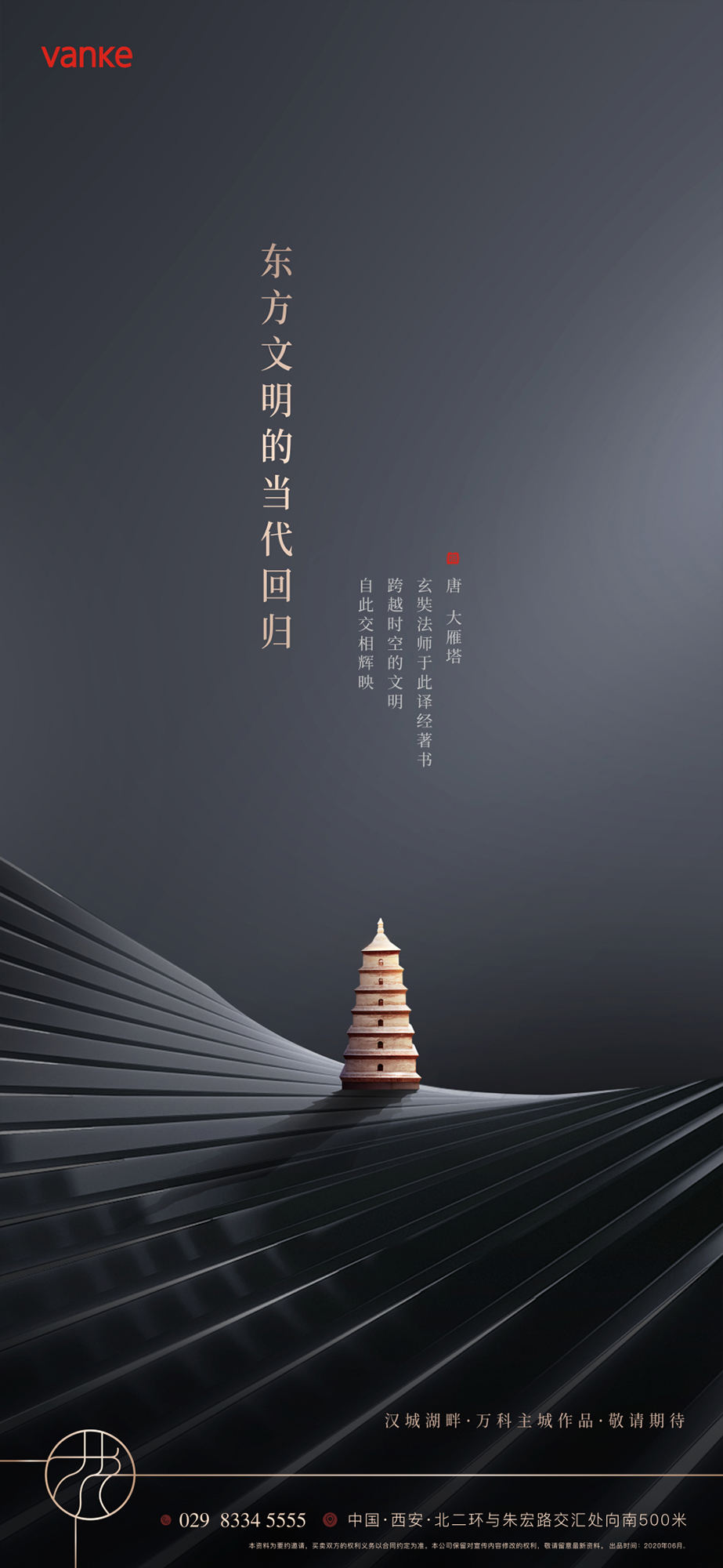 图片43.jpg