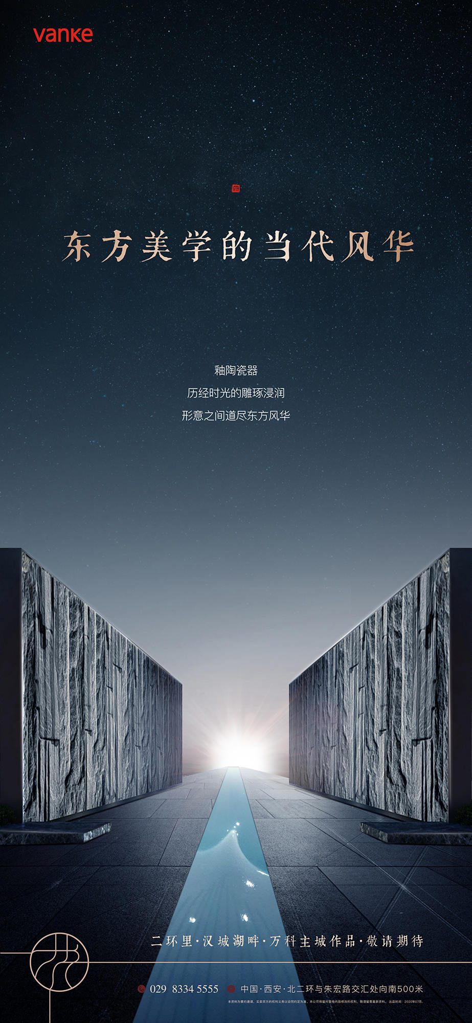 图片50.jpg