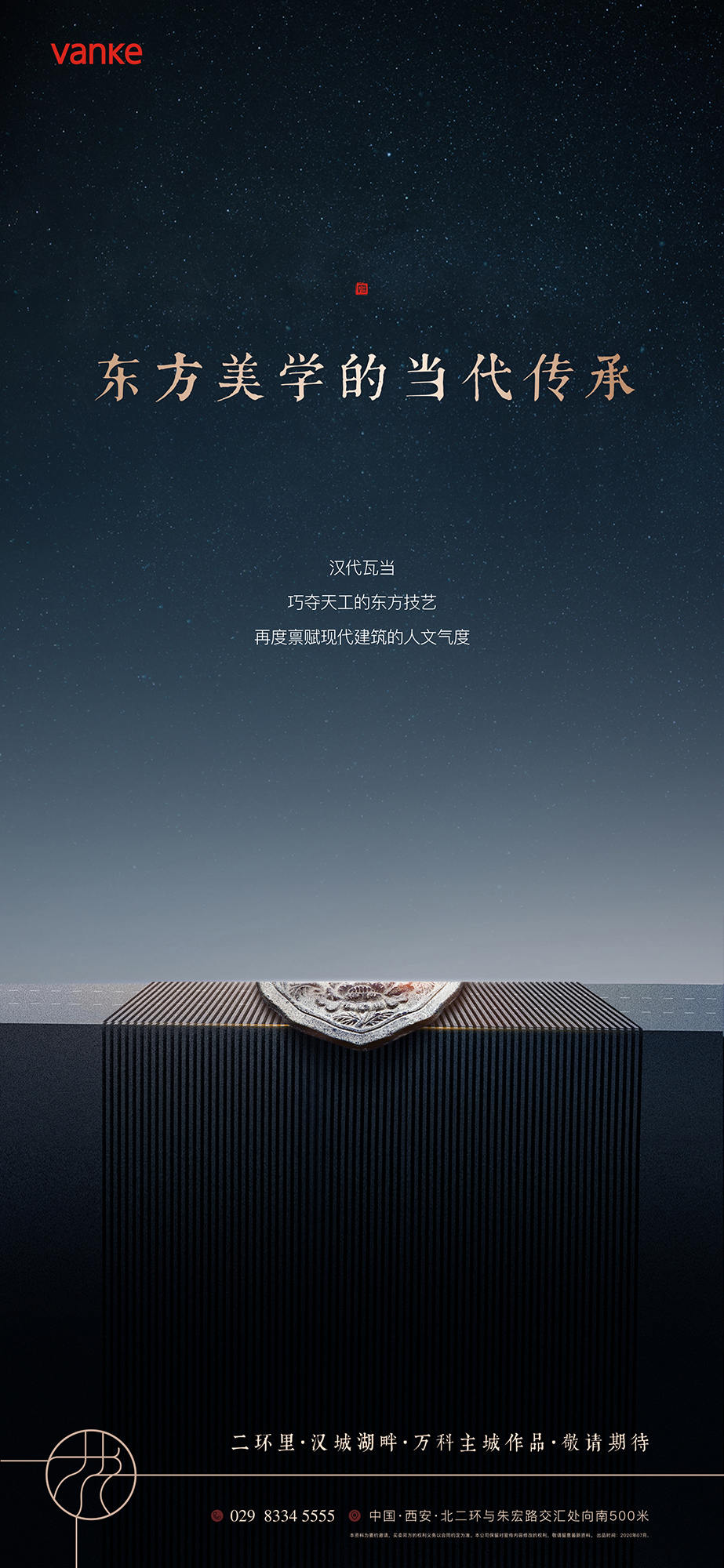 图片48.jpg