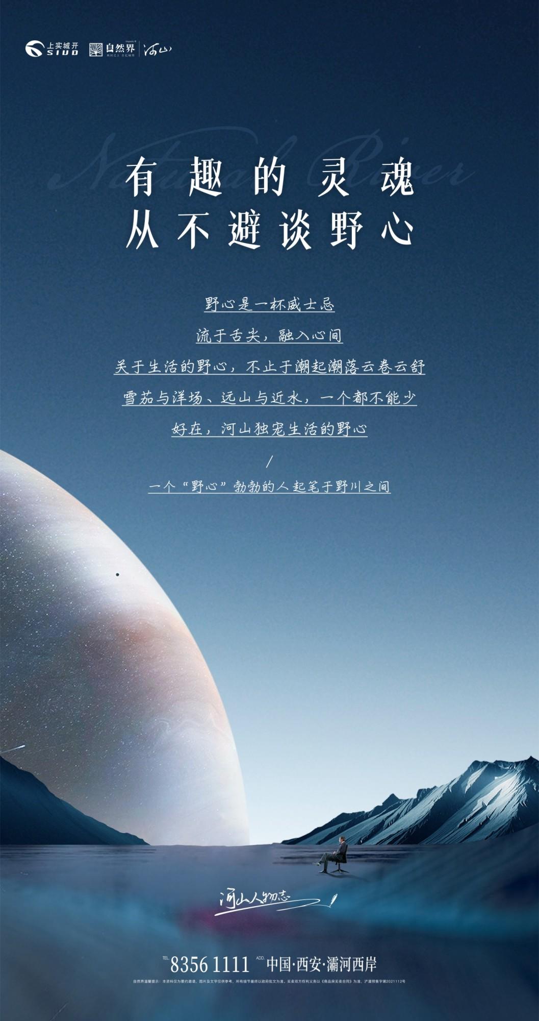 插图1.jpg