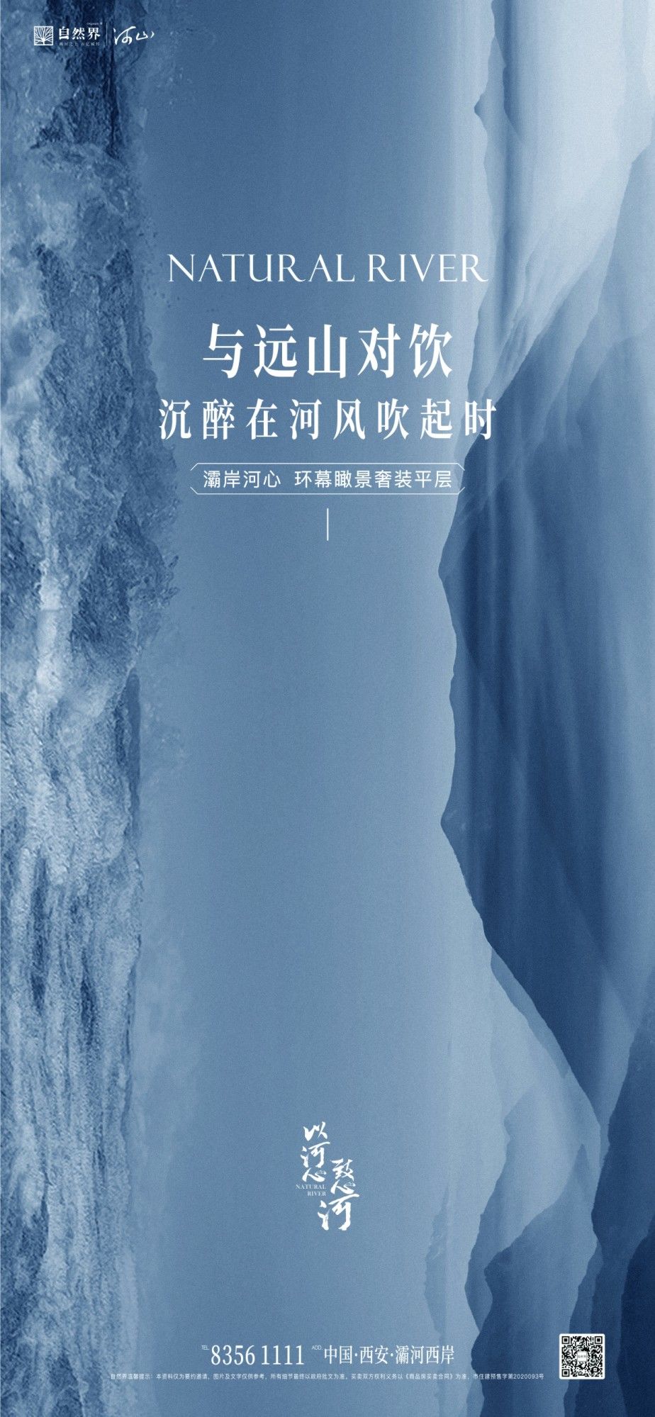 插图16.jpg