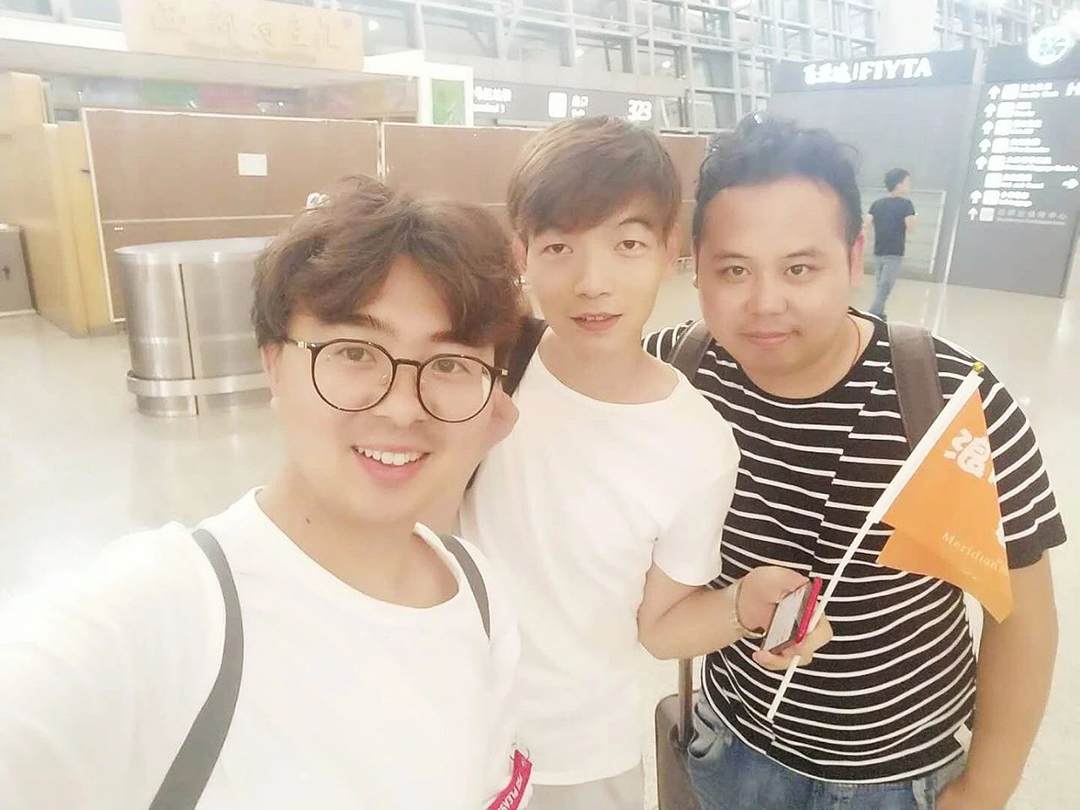 微信图片_20180820173030.jpg