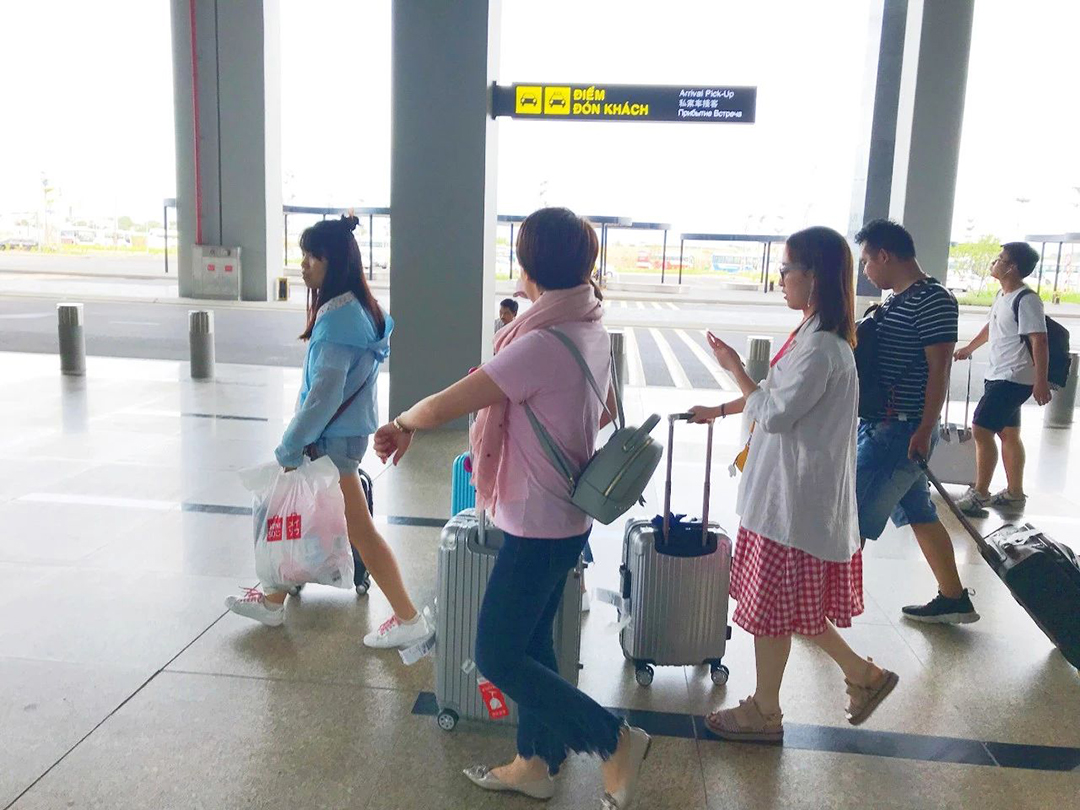 微信图片_20180820173057.jpg