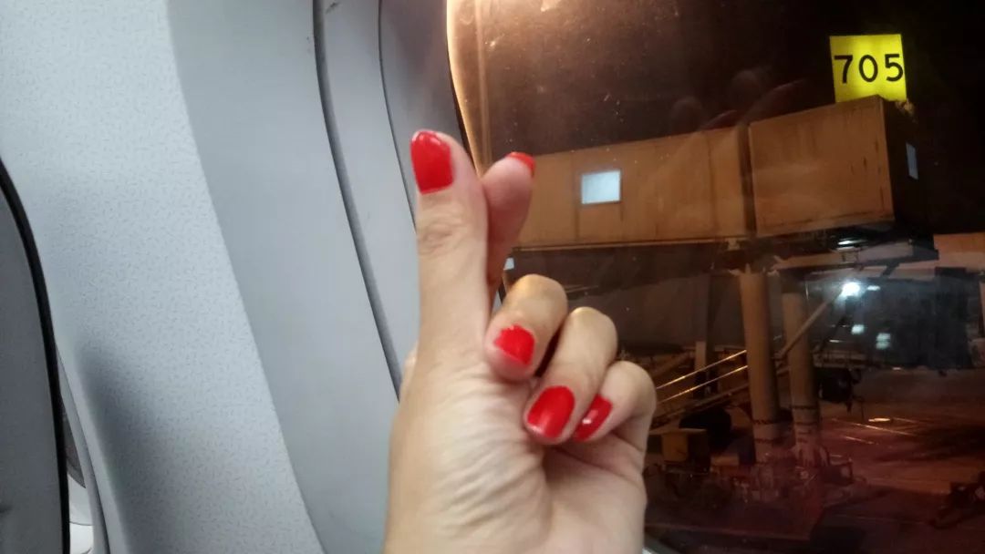 微信图片_20180820173111.jpg